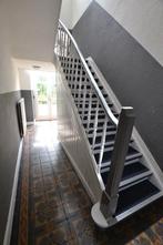 Te huur: Appartement Koperstraat in Vaals, Vaals, Limburg, Appartement