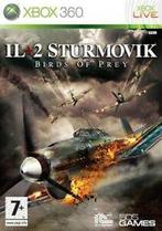 IL-2 Sturmovik: Birds of Prey (Xbox 360) PEGI 7+ Combat, Verzenden, Zo goed als nieuw