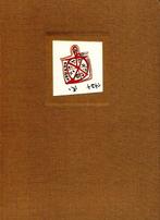 Hawad - Dodendans van de zon (Bibliofiele editie), Boeken, Historische romans, Verzenden, Nieuw