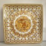 Rosenthal - Gianni Versace - Schotel (6) - 6x Tribute