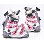 38,5 skischoenen BLACK DIAMOND SHIVA 110, BOA, SKI/WALK, can, Verzenden, Gebruikt