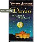 Dawn / Dawn-serie / 4 9789032503581 Andrews, Verzenden, Gelezen, Andrews