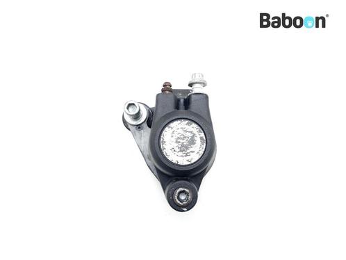Remklauw Links Voor Harley-Davidson FLHRC Road King Classic, Motoren, Onderdelen | Harley-Davidson, Gebruikt, Verzenden