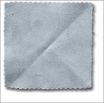 Speedlink, Cleaning Pack (2 In 1) Nds (Nintendo DS Nieuw), Ophalen of Verzenden, Nieuw