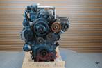 Kubota V3800 - Mypartsplace - Dieselmotoren, Doe-het-zelf en Verbouw, Gebruikt, Ophalen of Verzenden, 1800 rpm of meer, Dieselmotor