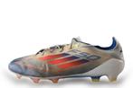 F50 Voetbalschoenen in maat 43 Wit | 10% extra korting, F50, Verzenden, Wit, Gedragen