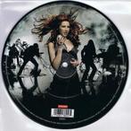 Delain - April Rain (7 Picture Disc), Verzenden, Nieuw in verpakking