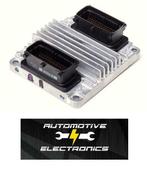 Opel Motor ECU Z14XE/Z16XE/Z16SE/Z18XE/Z13DTJ Met garantie, Auto-onderdelen, Nieuw, Opel