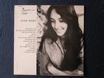 Joan Baez, Melanie - 4 x Double LPs + 8 x LPs - Diverse, Nieuw in verpakking