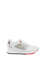 Asics sneakers maat 38, Kleding | Dames, Schoenen, Verzenden, Wit, Nieuw, Asics