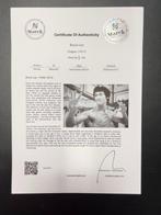 Enter the Dragon (1973) - Bruce Lee - Fine Art Photography -, Nieuw