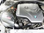 AEM 19-21 BMW 330i L4-2.0L F/I Cold Air Intake - 21-879C, Ophalen of Verzenden, Nieuw