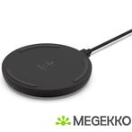 Belkin Wireless Charging Pad 10W Micro-USB Kab met, Verzenden, Nieuw