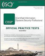 (ISC)2 CISSP Certified Information Systems Security, Verzenden, Gelezen, Mike Chapple