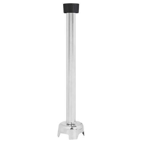 GGM Gastro | Mixerstaaf voor staafmixer - 500 mm | MSA50 |, Zakelijke goederen, Horeca | Overige, Verzenden