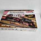 Märklin H0 - 2963 - Startset (1) - Startset met, Hobby en Vrije tijd, Modeltreinen | H0, Nieuw