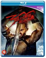 300 rise of an empire (blu-ray nieuw), Ophalen of Verzenden, Nieuw in verpakking