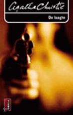 De laagte / Agatha Christie / 12 9789024544950, Verzenden, Gelezen, Agatha Christie