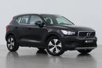 Zakelijke Lease |  Volvo XC40 T5 Recharge Inscription Expr., Automaat, Stof, Gebruikt, Euro 6