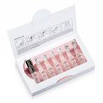 BABOR Ampoule Concentrates SOS Calming (Serum), Verzenden, Nieuw