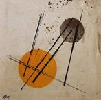 Giuseppe Panzica (XX) - Volume 3346 - Doppio