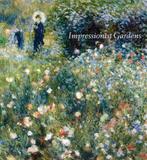 Impressionist Gardens 9781906270285 Clare Willsdon, Gelezen, Clare Willsdon, Michael Clarke (foreword), Verzenden