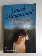 Vlieg en andere verhalen 9789044921229 Guy de Maupassant, Boeken, Verzenden, Gelezen, Guy de Maupassant