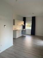 Te huur: Studio Flintstraat in Emmen, Huizen en Kamers, Emmen, Drenthe