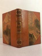 Anatole France / Alfons Mucha - Clio. Illustrations de Mucha, Antiek en Kunst