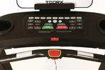 Toorx Fitness Loopband TRX 3500 - Gratis trainingsschema, Sport en Fitness, Verzenden, Nieuw, Loopband