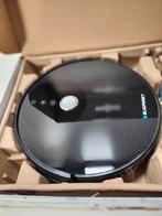 Blaupunkt Bluebot Xboost BPK-VCBB1XB, Witgoed en Apparatuur, Stofzuigers, Verzenden, Nieuw