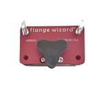 Flange wizard 24 Torch Guide Extension met connector Bl, Ophalen of Verzenden