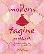 9781788791434 The Modern Tagine Cookbook: Delicious Recip..., Verzenden, Nieuw, Ghillie Basan