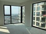 Appartement Maria Stuartplein in Den Haag, Overige soorten, Zuid-Holland