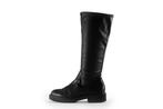 Vagabond Laarzen in maat 39 Zwart | 10% korting, Kleding | Dames, Schoenen, Hoge laarzen, Verzenden, Zwart, Zo goed als nieuw