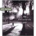 Het betoverde plein 9789080498914, Boeken, Verzenden, Zo goed als nieuw