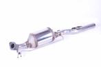Roetfilter Mitsubishi Outlander, Verzenden, Nieuw