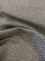 Minotti - Hoog prestige! Exclusief ReAl stoffen! Prachtige