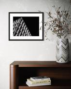 Fabio Accorrà - Monochromatic Visions, Antiek en Kunst