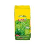 Ecostyle Gazon Kalk AZ 10 kg (135 m²), Tuin en Terras, Verzenden