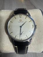 Certina - Zonder minimumprijs - 7002 063 / 4629054 - Heren -, Nieuw