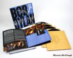Bob Dylan - 30th Anniversary Celebration Concert Box Set, Nieuw in verpakking, 12 inch