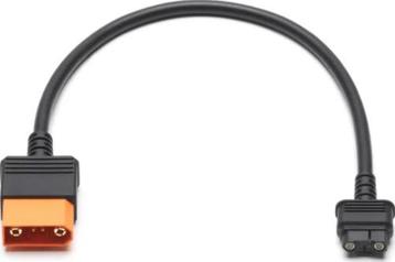 DJI Power Drone Fast Charging Cable beschikbaar voor biedingen