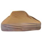 BUITENHOES GESCHIKT VOOR OLDSMOBILE DELTA 88 100% WATERPROOF, Ophalen of Verzenden, Nieuw, Oldsmobile