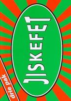 dvd film - 3 Pak Jiskefet - 3 Pak Jiskefet, Cd's en Dvd's, Verzenden, Zo goed als nieuw