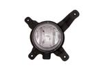 MISTLAMP VOOR HYUNDAI IX35 2010-2015 922022Y000, Auto-onderdelen, Verlichting, Ophalen of Verzenden, Nieuw