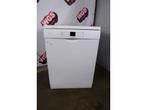 Bosch SMS54M22EU - Vaatwasser - 13 couverts - ActiveWater -, Verzenden, Zo goed als nieuw