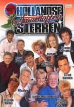 Hollandse Sterren - Smartlappen DVD, Cd's en Dvd's, Verzenden, Nieuw in verpakking