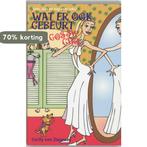 Wat er ook gebeurt! / Gossip girl 9789025740689, Verzenden, Gelezen, C. van Ziegesar