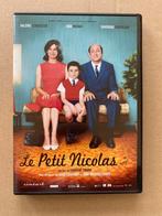 Filmhuis - Komedie - Le Petit Nicolas - 2009 - nieuwstaat, Alle leeftijden, Ophalen of Verzenden, Zo goed als nieuw